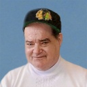 Lepage, Roméo