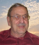 Korich, Emilio