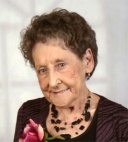 Beaulieu (Gagnon), Ghislaine