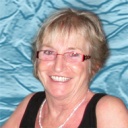 Dallaire (Lapierre), Claudette
