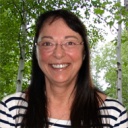 Pichette, Lise