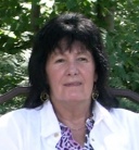 Morin (Bédard), Louise