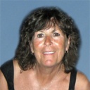 Ouellette, Guyanne