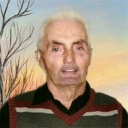 Lehoux, Jean-Paul