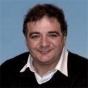 Mastromatteo, Roch