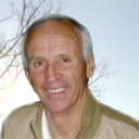 Gauvreau, Laurent
