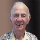 Blouin, Jean-Paul