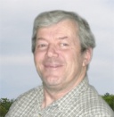 Hallé, Jean