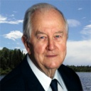 Chouinard, Paul
