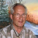 Garant, Lucien