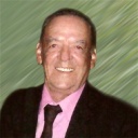Rivard, Marcel