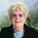 Gagnon (Couturier), Anita
