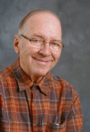 Coutu, Robert J.