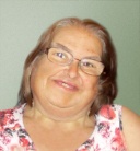 Bourassa, Hélène