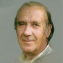 Duchesneau, Aimé