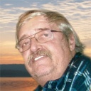 Robert, Roméo-Yvon