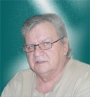 Doucet, Jean