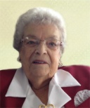 Rondeau (Rondeau), Marie-Rose