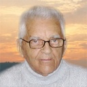 Giroux, Joseph
