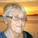 Larivière (Dallaire), Anita