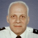 Rémillard, Conrad