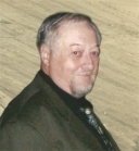 Lapierre, Lorenzo