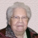 Therrien (Vilandré), Gisèle