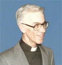 Lévesque, Roland