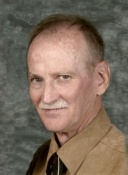 Bouffard, Léonard