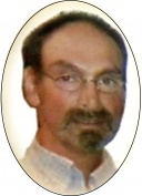 Durand, Sylvain
