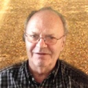 Bossé, Jean-Guy