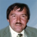 Lefebvre, Aurèle