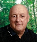 Filteau, Maurice
