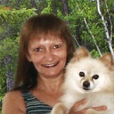 Germain, Lisette