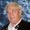 Salvail, René