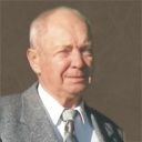 Nadeau, Noël