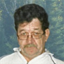 Maillé, Janvier