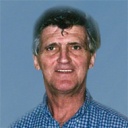 Vézina, Claude