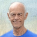 Gauthier, Réginald