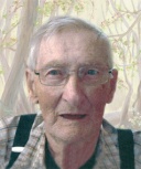Bolduc, Robert