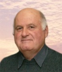 Fréchette, Michel