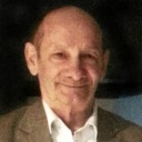 Buttet, Constant