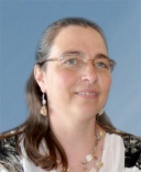Racicot, Céline