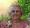 Lauzon (Lamoureux), Thérèse