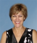 Martin, Ginette