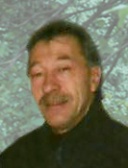 Croteau, Yvon