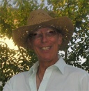 Lafrance, Michel