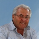 Marchand, Denis
