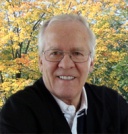 Bourgault, Yvon