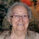 Fugère (Audet), Madeleine
